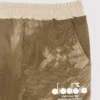 Jg.Pants Cuff Ao D Tracksuit pantaloni della tuta tie-dye – Bambina