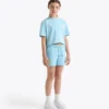 Jg. Set Candy Tuta sportiva – Vestibilità comoda – Bambina