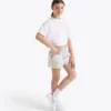 Jg. Set Candy Tuta sportiva – Vestibilità comoda – Bambina