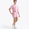 Jg. Set Candy Tuta sportiva – Vestibilità comoda – Bambina