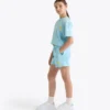 Jg. Set Candy Tuta sportiva – Vestibilità comoda – Bambina