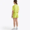 Jg. Set Candy Tuta sportiva – Vestibilità comoda – Bambina