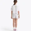 Jg. Set Candy Tuta sportiva – Vestibilità comoda – Bambina