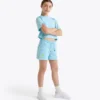 Jg. Set Candy Tuta sportiva – Vestibilità comoda – Bambina