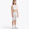 Jg. Set District Tuta sportiva – Vestibilità comoda – Bambina