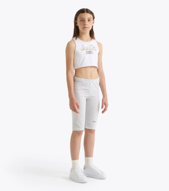 Jg. Set District Tuta sportiva – Vestibilità comoda – Bambina