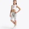 Jg. Set District Tuta sportiva – Vestibilità comoda – Bambina