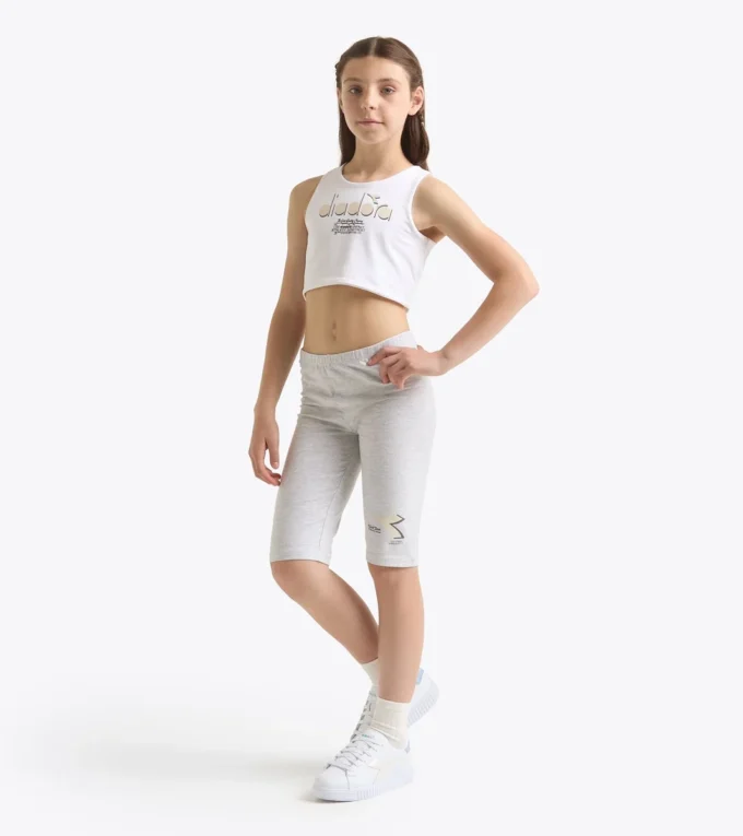 Jg. Set District Tuta sportiva – Vestibilità comoda – Bambina