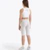 Jg. Set District Tuta sportiva – Vestibilità comoda – Bambina