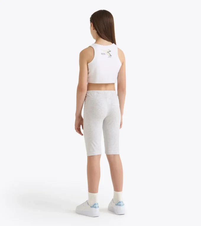 Jg. Set District Tuta sportiva – Vestibilità comoda – Bambina