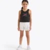 Jg. Set Essential Sports Sl Set sportivo – Canotta e pantaloncini – Ragazze