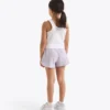 Jg. Set Essential Sports Sl Set sportivo – Canotta e pantaloncini – Ragazze