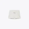 Jg. Shorts District Shorts – Vestibilità comoda – Bambina