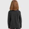 Jg.T-Shirt Ls Glee Maglietta a maniche lunghe – Bambina