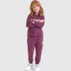 Jg.T-Shirt Ls Glee Maglietta a maniche lunghe – Bambina