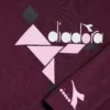 Jg.T-Shirt Ls Glee Maglietta a maniche lunghe – Bambina