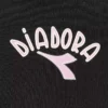 Jg. T-Shirt Ls Logo Maglia a maniche lunghe – Ragazza