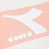 Jg.T-Shirt Ss Bounce T-shirt – Ragazze