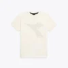 Jg. T-Shirt Ss Rhinestone T-shirt – Ragazze