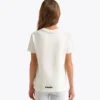 Jg. T-Shirt Ss Rhinestone T-shirt – Ragazze
