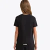 Jg. T-Shirt Ss Rhinestone T-shirt – Ragazze