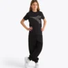 Jg. T-Shirt Ss Rhinestone T-shirt – Ragazze