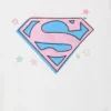 Jg.T-Shirt Ss Supergirl Maglietta Supereroina – Bambina