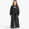 Jg. Tracksuit (Br) Tuta coordinata – Ragazza