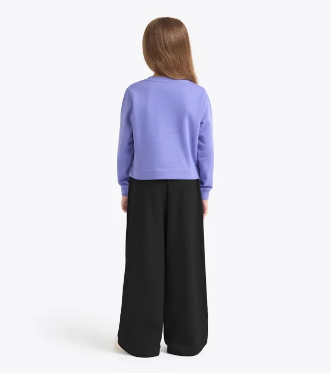 Jg. Tracksuit (Br) Tuta coordinata – Ragazza