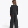 Jg. Tracksuit (Br) Tuta coordinata – Ragazza