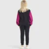 Jg.Tracksuit Glee Felpa sportiva – Bambina
