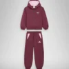 Jg.Tracksuit Hd Fz Glee Tuta sportiva – Bambina