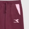 Jg.Tracksuit Hd Fz Glee Tuta sportiva – Bambina