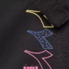 Jg. Tuta Logo Tuta coordinata – Ragazze