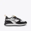 Jolly Animalier Scarpe sportive