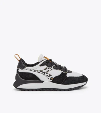 Jolly Animalier Scarpe sportive