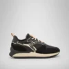 Jolly Animalier Scarpe sportive