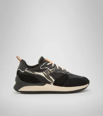 Jolly Animalier Scarpe sportive