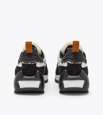Jolly Animalier Scarpe sportive