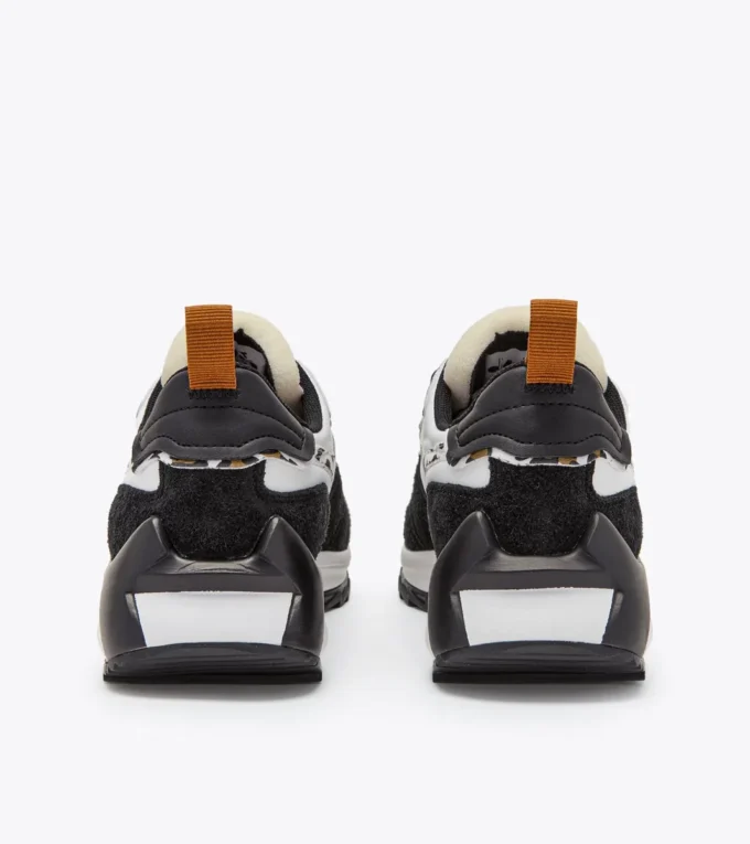 Jolly Animalier Scarpe sportive