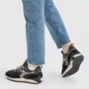 Jolly Animalier Scarpe sportive