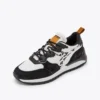 Jolly Animalier Scarpe sportive