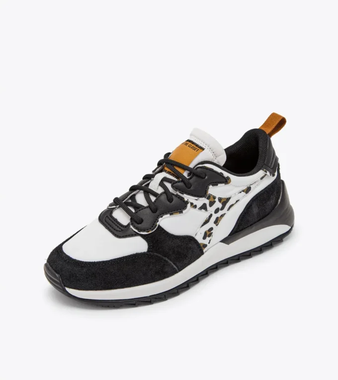Jolly Animalier Scarpe sportive