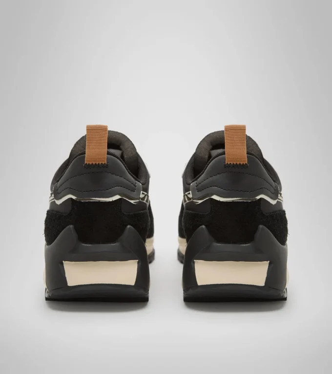 Jolly Animalier Scarpe sportive