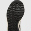 Jolly Animalier Scarpe sportive