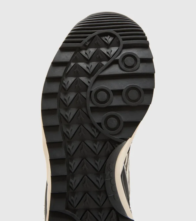 Jolly Animalier Scarpe sportive