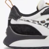 Jolly Animalier Scarpe sportive