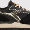 Jolly Animalier Scarpe sportive