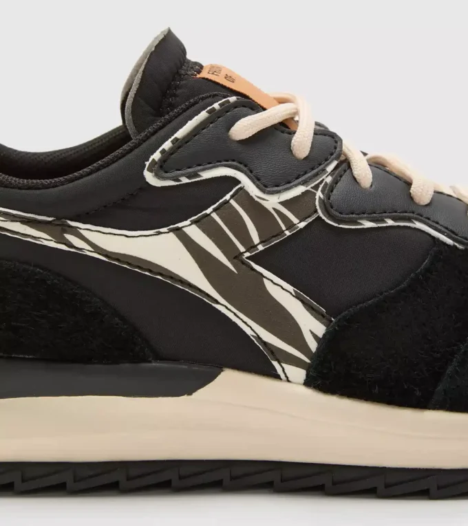 Jolly Animalier Scarpe sportive