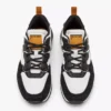 Jolly Animalier Scarpe sportive